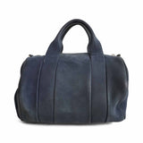 Alexander Wang 'Rocco' Bag