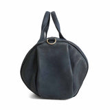 Alexander Wang 'Rocco' Bag