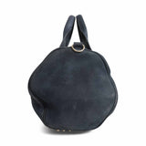 Alexander Wang 'Rocco' Bag