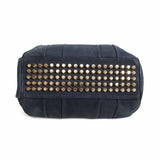 Alexander Wang 'Rocco' Bag