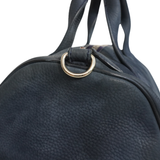 Alexander Wang 'Rocco' Bag