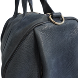 Alexander Wang 'Rocco' Bag