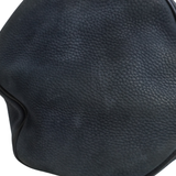 Alexander Wang 'Rocco' Bag