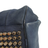 Alexander Wang 'Rocco' Bag