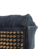 Alexander Wang 'Rocco' Bag