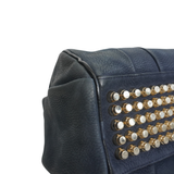 Alexander Wang 'Rocco' Bag