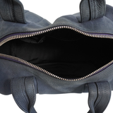 Alexander Wang 'Rocco' Bag