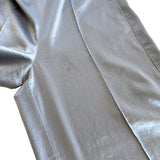 Alexander Wang.T Satin Trousers - Women's XS