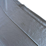 Alexander Wang.T Satin Trousers - Women's XS