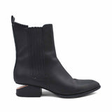 Alexander Wang 'Anouck' Boots - Women's 41