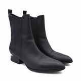 Alexander Wang 'Anouck' Boots - Women's 41