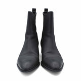 Alexander Wang 'Anouck' Boots - Women's 41