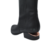 Alexander Wang 'Anouck' Boots - Women's 41
