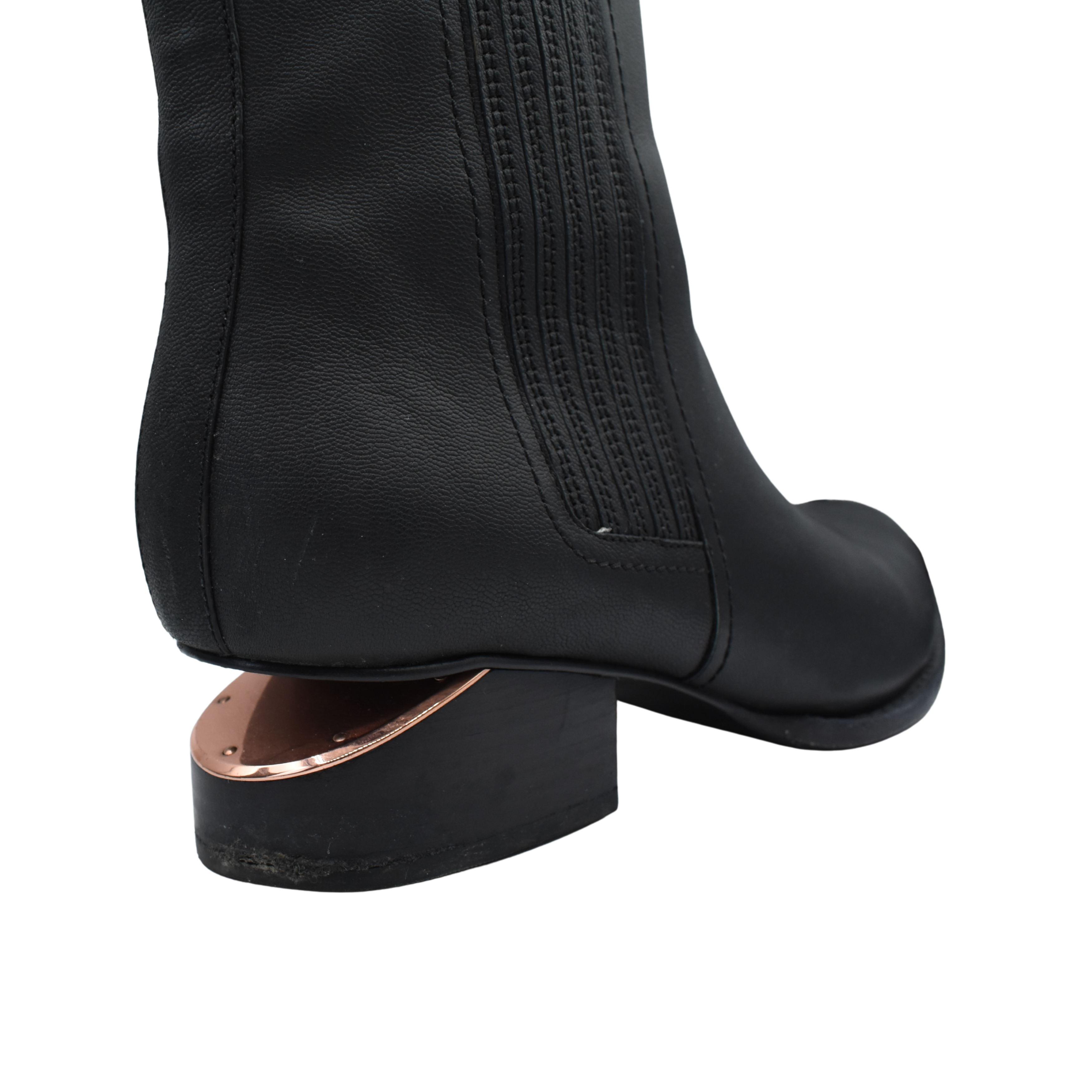 Alexander Wang 'Anouck' Boots - Women's 41 – Fashionably Yours Alexander Wang 'Anouck' Boots - Women's 41 – Fashionably Yours