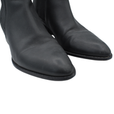 Alexander Wang 'Anouck' Boots - Women's 41