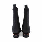 Alexander Wang 'Anouck' Boots - Women's 41