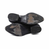 Alexander Wang 'Anouck' Boots - Women's 41