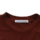 T By Alexander Wang Top - Women's XS