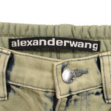 Alexander Wang Jean Sweats - Women's 24