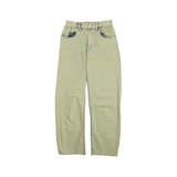 Alexander Wang Jean Sweats - Women's 24