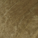 Helmut Lang 'Draped Velvet' Midi Dress - Women's XS