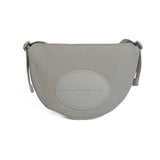 ALEXANDER WANG Light grey Handbags