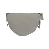 ALEXANDER WANG Light grey Handbags