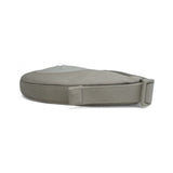 ALEXANDER WANG Light grey Handbags