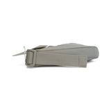 ALEXANDER WANG Light grey Handbags