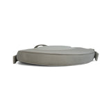 ALEXANDER WANG Light grey Handbags
