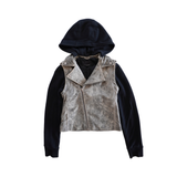 Alexander Wang Jacket - Women's 2