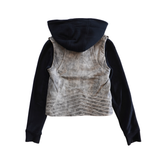 Alexander Wang Jacket - Women's 2