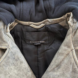 Alexander Wang Jacket - Women's 2