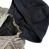 Alexander Wang Jacket - Women's 2