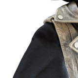 Alexander Wang Jacket - Women's 2