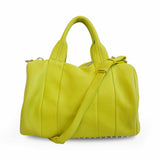 Alexander Wang 'Rocco' Handbag