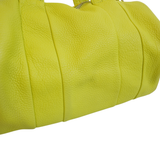 Alexander Wang 'Rocco' Handbag