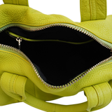 Alexander Wang 'Rocco' Handbag