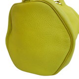 Alexander Wang 'Rocco' Handbag