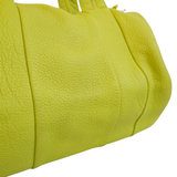 Alexander Wang 'Rocco' Handbag