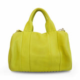 Alexander Wang 'Rocco' Handbag