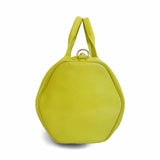 Alexander Wang 'Rocco' Handbag