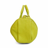 Alexander Wang 'Rocco' Handbag