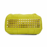 Alexander Wang 'Rocco' Handbag