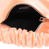Alexander Wang 'Scrunchie Mini' Handbag