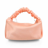 Alexander Wang 'Scrunchie Mini' Handbag