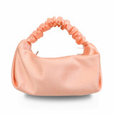 Alexander Wang 'Scrunchie Mini' Handbag