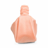 Alexander Wang 'Scrunchie Mini' Handbag