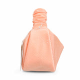 Alexander Wang 'Scrunchie Mini' Handbag