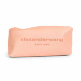 Alexander Wang 'Scrunchie Mini' Handbag